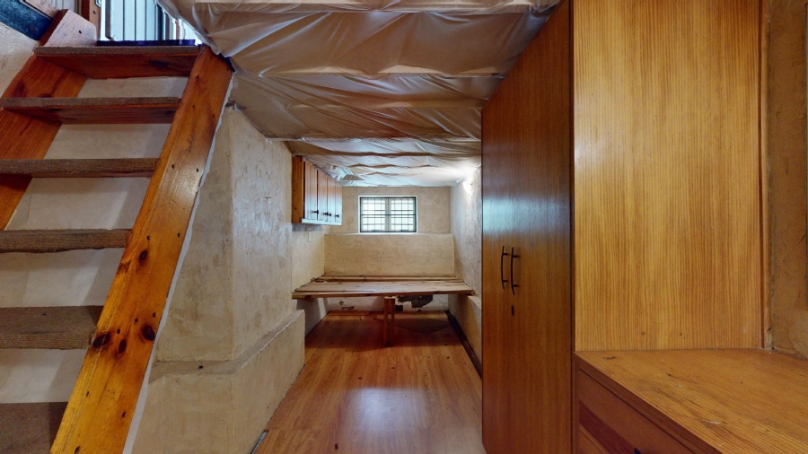 3 Bedroom Property for Sale in North End Eastern Cape